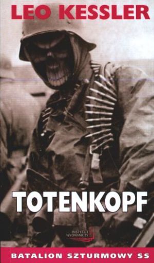 Totenkopf