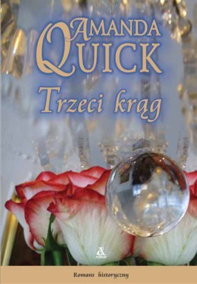 Trzeci krąg