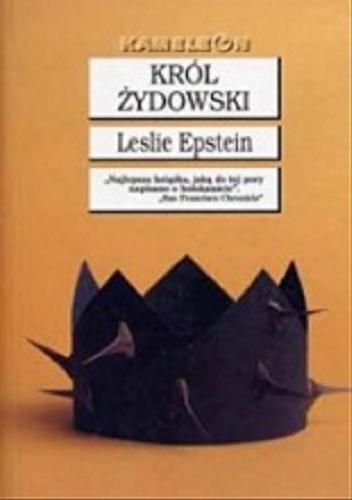 Król żydowski