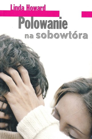 Polowanie na sobowtóra