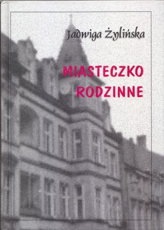 Miasteczko rodzinne