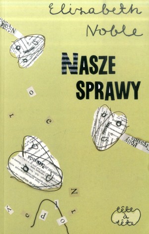 Nasze sprawy