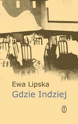 Gdzie indziej