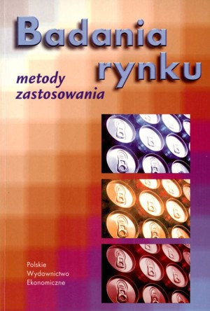 Badania rynku: metody zastosowania