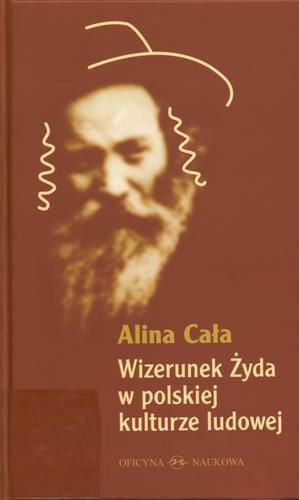 Wizerunek Żyda w polskiej kulturze ludowej