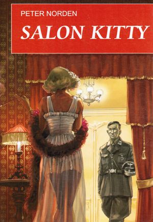 Salon Kitty