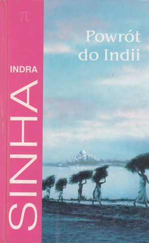 Powrót do Indii
