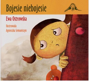Bojesie niebojesie