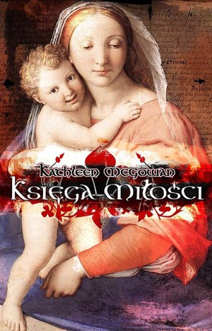 Księga miłości