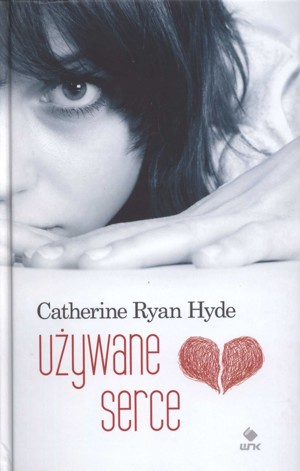 Używane serce