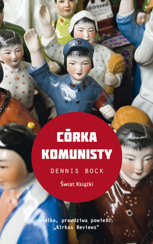 Córka komunisty