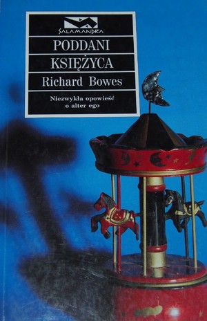 Poddani księżyca