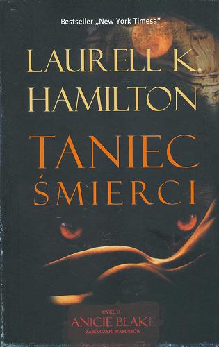 Taniec śmierci