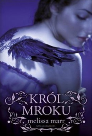 Król Mroku