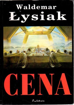 Cena