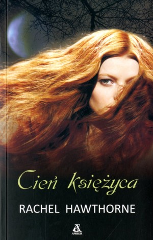Cień księżyca
