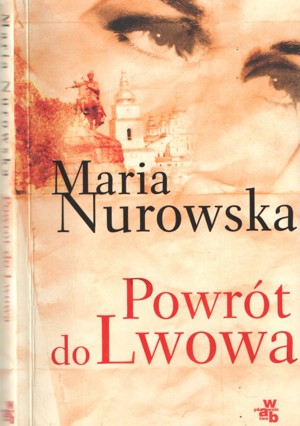 Powrót do Lwowa
