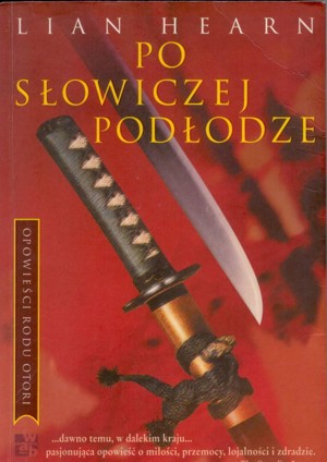 Po słowiczej podłodze