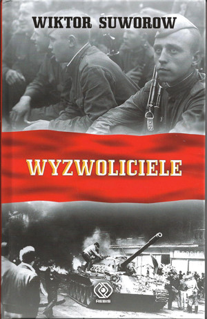 Wyzwoliciele