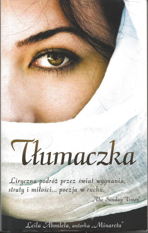 Tłumaczka