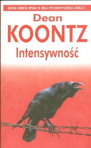 Intensywność
