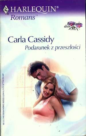 Żona na tydzień