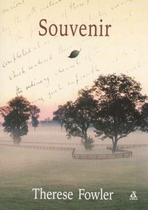 Souvenir