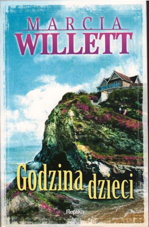 Godzina dzieci
