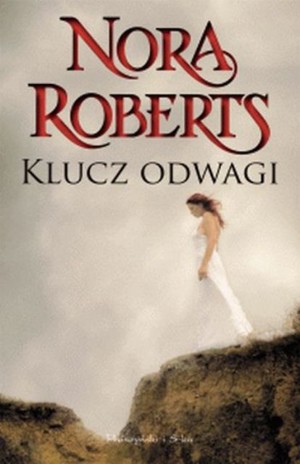 Klucz odwagi