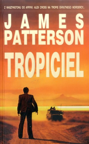Tropiciel