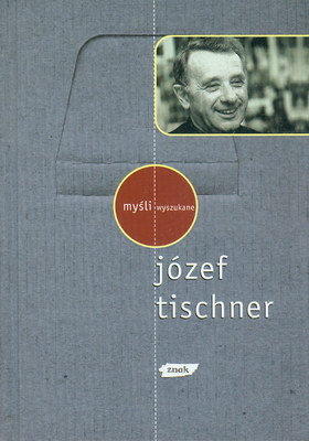 Myśli wyszukane
