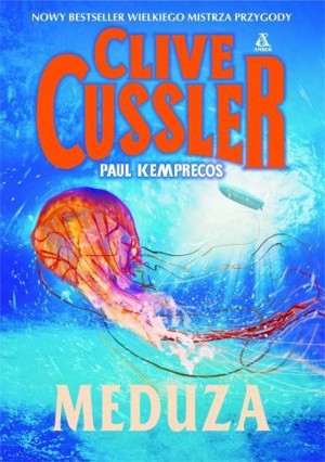 Meduza