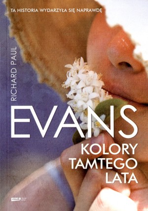 Kolory tamtego lata