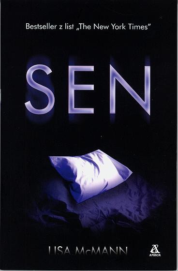 Sen