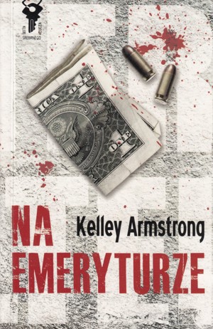 Na emeryturze