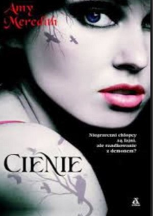 Cienie