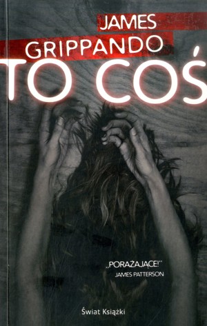 To coś
