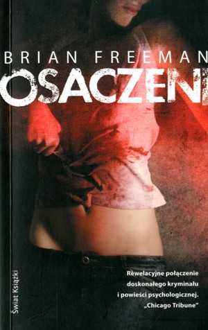 Osaczeni
