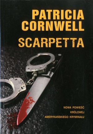 Scarpetta