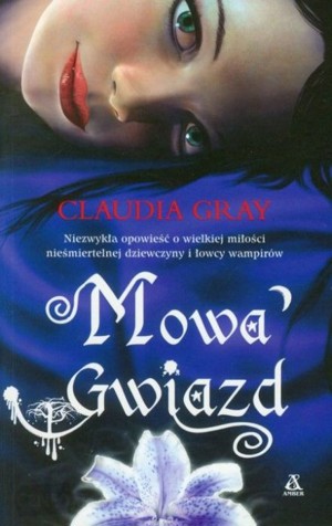 Mowa gwiazd