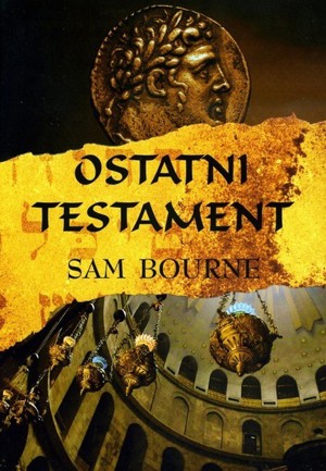 Ostatni testament