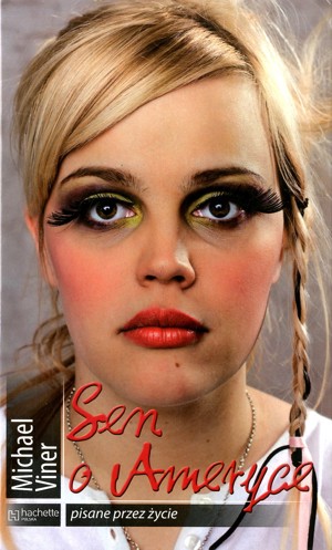 Sen o Ameryce