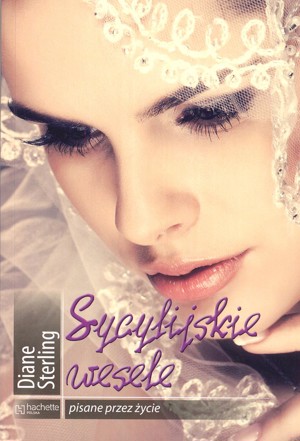 Sycylijskie wesele