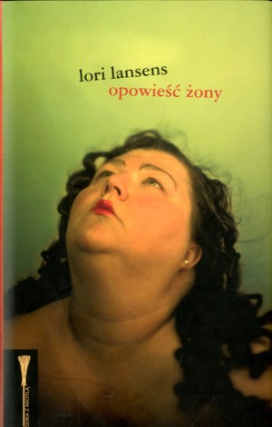 Opowieść żony