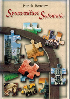 Sprawiedliwi sędziowie