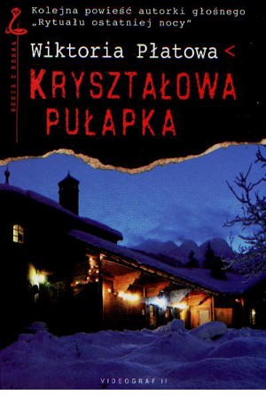 Kryształowa pułapka