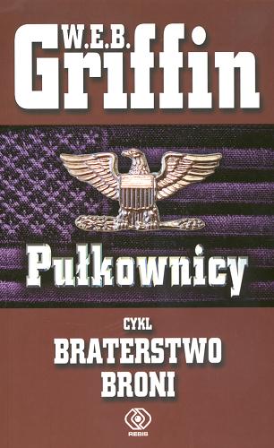 Pułkownicy