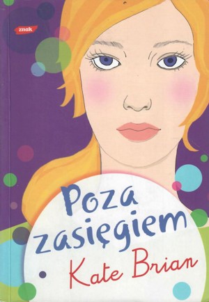 Poza zasięgiem