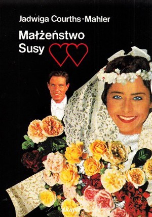 Małżeństwo Susy