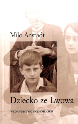 Dziecko ze Lwowa